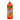 Faygo 680ml Bottle - Pineapple Watermelon