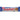 Baby Ruth Bar (53.8g)