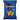Doritos Cool Ranch Chips (18.38oz) 521g Party Size