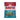 David Sunflower Seeds JUMBO Ranch 149g