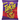 Takis - Nitro (92g) x20ct