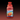 Clamato MICHELADA Especial Cocktail Mixer 32 Floz (946ml)