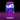 Fanta Grape single (355ml)