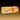 Velveeta Cheese - Original  Loaf (16oz) 453g