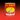 El pato Enchilada Red Sauce 794g  (28oz)