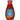 Ortega Taco Hot Sauce 8oz (225g)