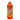 Faygo - Pineapple Watermelon 24ct