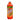 Faygo - Pineapple Watermelon 24ct