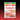 Lawry's BURRITO Spices & Seasoning Mix 1.5oz (42.5g)