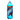 Faygo - Raspberry Blueberry 24ct