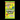 Warheads 4Pk Popping Candy Peg Bag