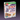 Post Grape Nuts Breakfast Cereal - The Original (581g)