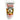Van Holten's Tapatio Dill Pickle in a Pouch BBD MAR 2025