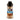 Weber Chicago Steak Seasoning 70g