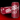Dr Pepper (12pk)