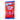 Kool-Aid 3Pk Popping Candy Peg Bag