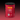 Folgers Black Classic Roast Medium Ground Coffee 43.5oz (1.23kg)