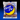 Moon Pie Chocolate SINGLE Decker Marshmallow Sandwich Pie 2oz (57g)