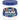 Kraft Jet Puffed Marshmallow Creme