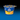 American Kraft Easy Mac & Cheese Cup - BBD Oct 2025