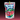 Kool Aid Jammers WATERMELON BBD OCT 2025