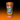 Baja Micheladas Original (Spicy Beer Cocktail) Mix Cup 15g (Minor Cup Leak)