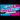 DATED -  Aug 2025  Sweetarts  Thr Box 10 count
