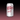 Dr Pepper Diet Single Can