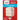 Duncan Hines Classic White Cake Mix