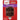 Duncan Hines Classic Devils Food Chocolate Cake Mix BBD JAN 2026