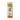 Badia Lemon Pepper 1.5LB (680g)