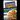 Kraft Shake 'n Bake Parmesan Crusted Coating Mix BBD JULY 2025