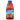 Clamato Juice (32 Fl oz) 946ml x 12ct