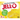 Jell-O Gelatin Mix Island PINEAPPLE Flavoured 3oz