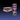 Arizona Grape XL 24ct