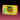 Sour Patch Kids Watermelon Theatre Box 3.5oz (99g) dated sept 2025