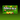 Mike & Ikes Original Candy Theatre Box BBD MAR 2026