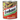 Embasa Whole Jalapenos (2.6kg)