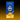 American Kraft Macaroni & Cheese 7.25oz (206g)