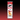 Pringles - Pizza Flavoured Potato Crisps 5.5oz