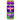 Arizona Grape XL 24ct