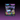 Rotten ORIGINAL Gummy WORMS 1.8OZ (51g)