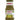 Herdez Salsa Verde Mild 16oz (680g)