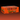 DATED - Jan 2026 American Reese's Butter Cups 36ct