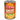 Pace MILD Nacho Cheese Sauce 10.5oz