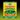 Las Palmas Green Diced Chili 27oz (765g)