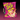 Takis CHURRO CHARGE Non-Spicy Rolled Tortilla Chips 3oz