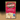 Idahoah Foods Buttery Homesytle  Mashed Potatoes Family Style 226g (8oz)