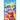 Kool Aid Sachet - Tropical Punch