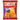 Cheez It Duo Bacon & Cheddar 121g (4.3oz)